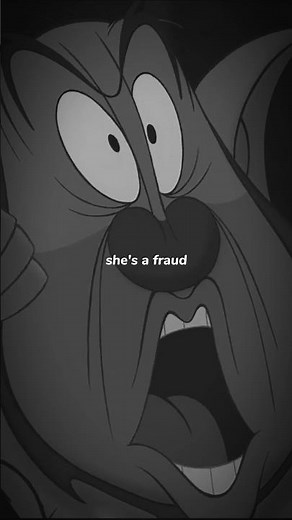 “Shes a fraud” - Hercules (1997) #quotes