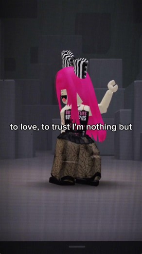 misery #roblox #fypシ゚viral #relatable #vent #fypシ
