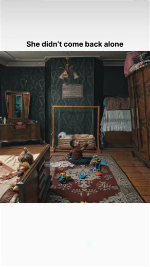 filminies on Instagram: "🎬 Movie: Siccin 2 (2015) 🎭 Genre: 👻 Horror | 🔮 Supernatural | 🧠 Psychological ⏱ Duration: 1 hour 33 minutes ⭐ Rating: Around 6.5/10 (especially liked by cult horror fans) 📖 Story Brief: Trying to cure her ill husband, a woman performs a forbidden ritual without knowing its true danger 😨. This act invites dark forces into her life. As black magic takes control, terrifying incidents begin, mixing faith, fear, guilt, and doom into one chilling experience. ❤️ Why Horr