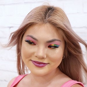 107K views · 473 reactions | Beauty hacks you must try! 0:16 DIY Teeth Whitener 0:41 Bags Under Eyes Cure 1:35 Perfect Eye Shadow Hack 1:52 Colorful Eyeliner Trick 2:11 Hairbrush Removal 2:37 Lipstick Beauty Hack 3:13 Eyebrow Pencil DIY | Crafty Hacks | Facebook