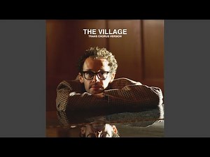 the village (trans chorus Version)