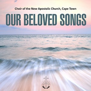 It Is Well With My Soul - Choir of the New Apostolic Church, Cape Town: Song Lyrics, Music Videos & Concerts