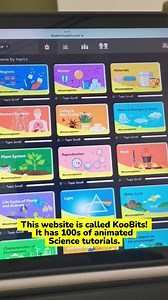 658 reactions · 91 shares | Do you want to help your children with...