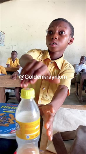 Life in the Classroom: A Teacher's Perspective