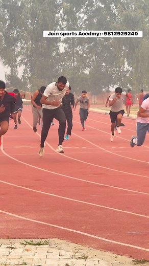 176K views · 3.3K reactions | #Athlete #sports #sportsmassage | Manjeet Coach | Facebook