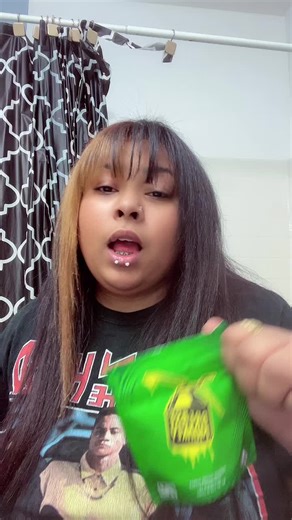 Moe Money (@moemoneythisway)’s videos with