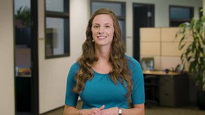 81K views · 106 reactions | Watch to learn more about prenatal screening testing options in this video. A genetic counselor will compare the different types of screening and testing options to help expectant parents understand potential chromosome abnormalities. Learn more by visiting: https://bit.ly/PrenatalTestingVideos | Labcorpwh | Facebook