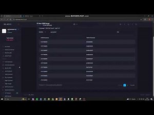 BEDAVA SORGU PANELI!!! ELOR #cb