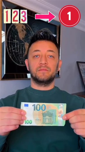 Selçuk Ergin (Selcoin) on Instagram: "#Euro Part 3 #selcoin"