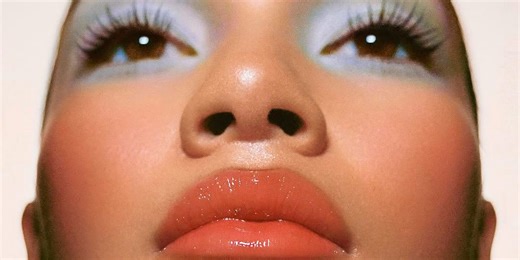 How Latine Hair and Makeup Artists Are Shaping Hollywood’s Biggest Trends