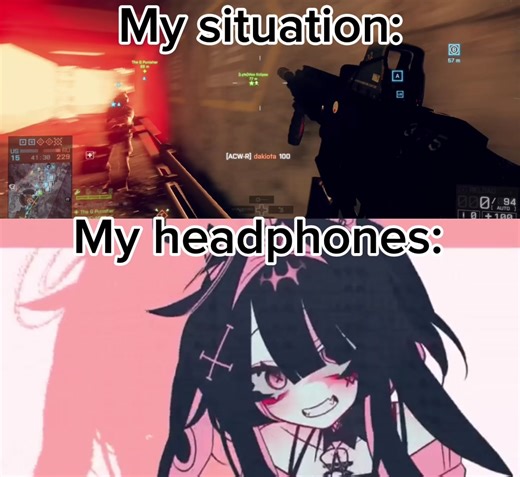 It’s a bop 🗣️ #battlefieldtiktok #battlefield #bf4 #meme #kissme #animationmeme #fyp #fypシ #gaming