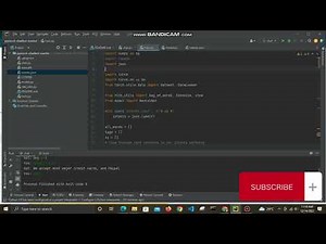 Chatbot in tamil | Create chatbot in tamil | Crate ai based chat bot in tamil | Ai based chatbot