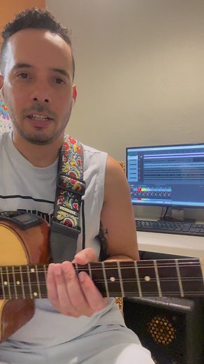 Como tocar el Tres Cubano 🇨🇺..Tumbao ,Son , Son Montuno , Cha Cha Cha , Timba !!Solo de Tres ! | Willy Vega