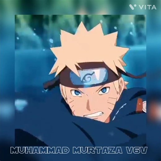 Naruto and Sasuke edit #naruto #hashirama #anime #edit #naruto shippuden #naruto fans