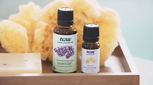 74K views · 160 reactions | The holiday season can be a stressful...