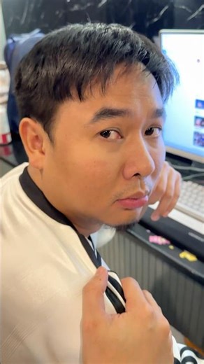 ผมแวะมาให้กำลังใจแอดหวังวี นั่นก็เพราะนี่คือ“ผู้หญิงคนแรก”ที่แอดวียอมรับว่า“โหดสลัดรัซเซีย”#rov