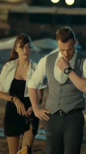 ♡KLISS_SERIES♡ on TikTok