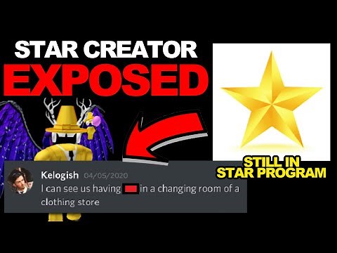 Kelogish EXPOSED... Roblox DID* NOTHING