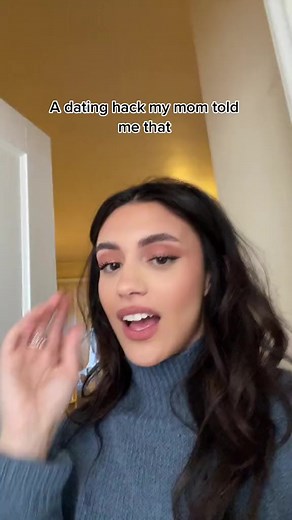 The tastiest dating hack of all time 😋 #datenightideas #relationshipgoals #datenightathome #adventurechallenge | The Adventure Challenge