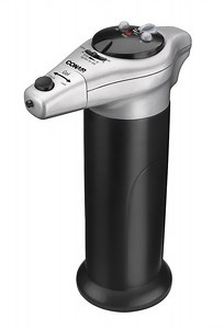 Best Quality Shaving Cream Warmer / Hot Lather Machine Dispensers