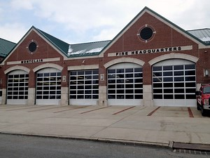 Montclair Fire, Police Depts. See Problems With Non-Emergency Lines