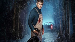 Michael C. Hall and Jennifer Carpenter Are the Old Blood That Enlivens Dexter: New Blood | TV/Streaming | Roger Ebert