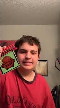 To Play Blue’s Clues UK: 2x01 What Song Game Does Blue Want to Play?