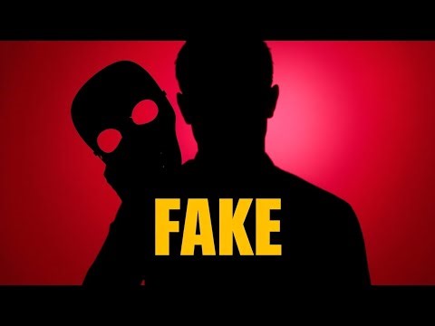 The Brutal Truth: You’re Not Okay I Alturos Mind