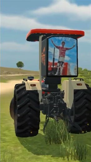 Nishu Bhai 👑👿😱Wati for end#ytshorts #gaming #viral_video #indianbikesdriving3dnewtodayupdate