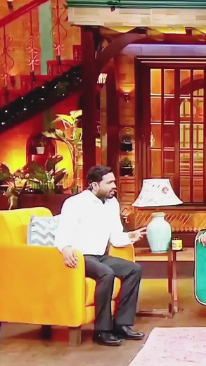 2.4M views · 92K reactions | Khali pet aur Khali Jeb ke bare me Khan Sir ne kya kha? #khansirviralreels #khansirfunny #khansirmotivationalvideo #khansirmotivationvideo #khansirviral #khansirmotivation #khansirclass #khansircomedy #khansirreels #motivation #motivationalquotes #motion #bestmotivationalvideo #khansir #khansirmemes #trending #trendingreels #trendingnow | India Motivational speaker Videos | Facebook