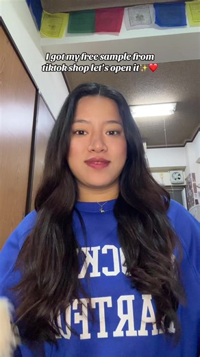 IQQO(LUMINOUS SKIN REPAIR MASK) * Dipotassium glycyrrhizinate (anti-inflammatory active ingredient), tranexamic acid (whitening active ingredient) *Suppresses melaninproduction and prevents spots and freckles * The fragrance-free, colorant-free, and mineral oil-free and suitable for all skin types including sensitive skin * Can be used every day It is designed to prevent skin problemscausedbyenvironmentall changes and keep your skin in optimal condition with just 5 minutes of use per day. If you