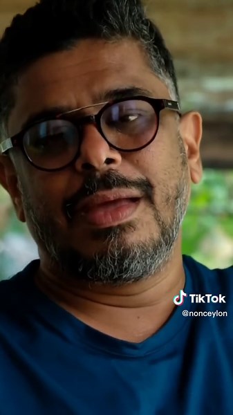 NoNceylon on TikTok