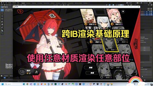 视频去哪了？-账号已注销-账号已注销-哔哩哔哩视频