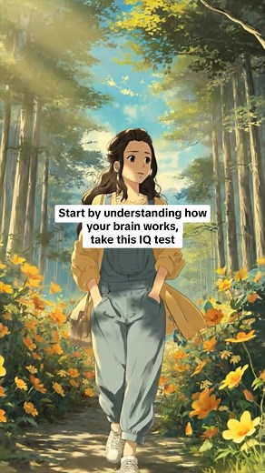 樂Are you smarter than the average American? The average IQ in USA...