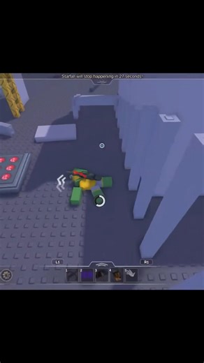 I’m happy 🤩😆😆 #roblox #robloxmemes #gameplay #rblx #funny #tiktok