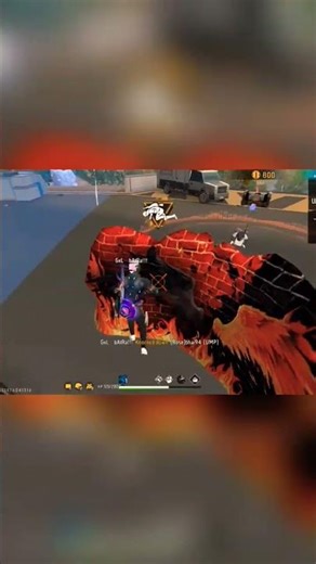 Chess Type Beat | joyful - chess (slowed)