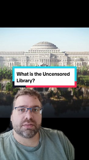 Exploring the Uncensored Library: Trivia Questions and Fun Facts
