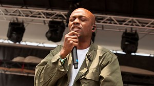 Rapper dead at 52 just weeks after latest album release as fans in 'disbelief'