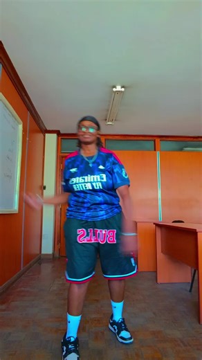 Saitoti Jr👑🥵🏳️‍🌈 (@set_username2025)’s videos with original sound - yasmin83900