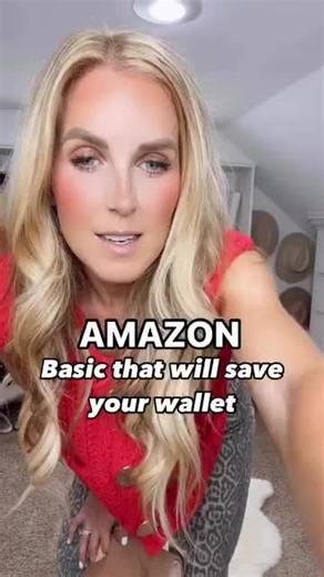 Comment BASICS to grab details on this amazing bra (and details of my whole outfit!) from Amazon! Yall- these bras are a game changer. Super comfy, great support and give good lift. No wire and I love the sporty feel! I’m Wearing size small in the bra and sweater, and size 2 in the pants! Theyre super flattering and fun! Grab links in my LTK or Amazon storefront! Amazon find, amazon basics, Amazon bra, Amazon seamless bra, Amazon haul, Amazon must have, Amazon style, Amazon fashion, Amazon fashi