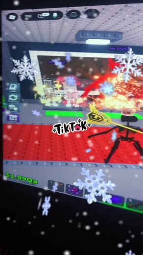 Chance steal a brainrot (@chance.elems)’s videos with original sound - Chance steal a brainrot