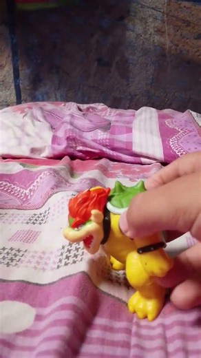 que profe tan pendej4 #funny #comedia #xd #humor