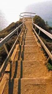 You Won’t Believe This Stunning Sunset Spot I Found on the Coast