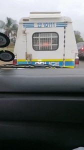 6.4K views · 112 reactions | Slow Poison playing heavybass behind the Cops藍   | Bass Channel SA - BCSA | Facebook