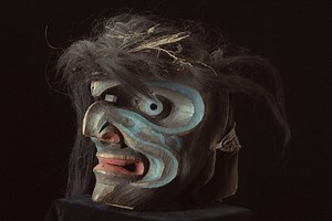 This Week in History: The Newcombe Collection