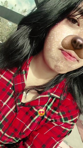 baby tu tienes algo que me atrapo🙈💘✨️😍#fypシ #amor #katt🐾🐱 #dembow #paratiiiiiiiiiiiiiiiiiiiiiiiiiiiiiii