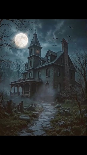 Halloween Music 365 days a year! - Grant 👻 8 albums Streaming. Vinyl & CDs available 🎃 Song: "Unrest" Album: "Fairvale Funeral Parlor" 15 years of Halloween Music!! | Shadow's Symphony