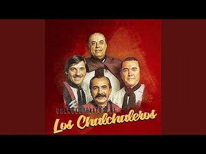 La nochera (Remastered)