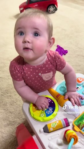 Essential Tips for First-Time Moms to Save Money