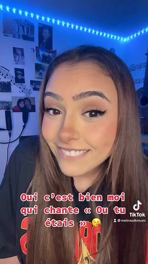 TikTok Tendances: Recherchez les Meilleurs TikToks sur Mon Titre! 🥰